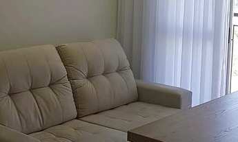 Imagem 3: Apartamento Padrão para Venda em Jardim Paranapanema Campinas-SP