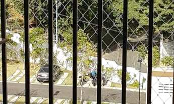 Imagem 6: Apartamento Padrão para Venda em Jardim Paranapanema Campinas-SP