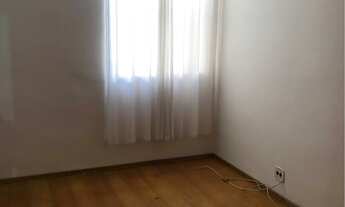 Imagem: Apartamento Jardim Paulicéia, Campinas/SP