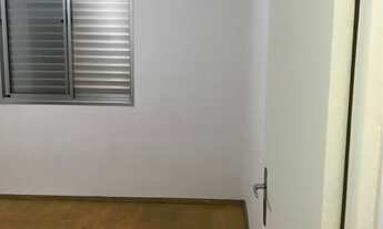 Imagem 5: Apartamento Jardim Paulicéia, Campinas/SP