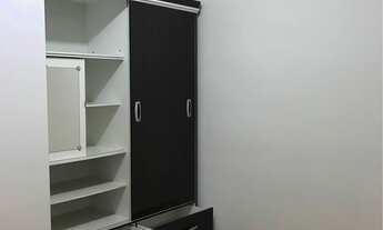 Imagem 4: Apartamento Jardim Paulicéia, Campinas/SP