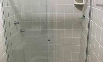 Imagem 6: Apartamento Jardim Paulicéia, Campinas/SP