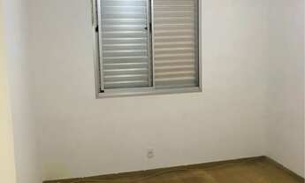 Imagem 3: Apartamento Jardim Paulicéia, Campinas/SP