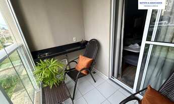 Imagem 6: Apartamento em Parque das Colinas, Valinhos/SP