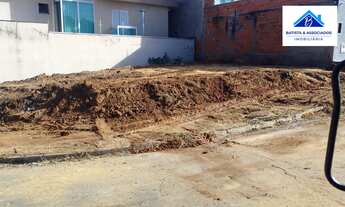 Imagem: Terreno Esquina Residencial Comercial Residencial