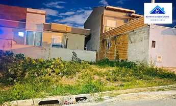 Imagem 3: Terreno Esquina Residencial Comercial Residencial Flavia, Campinas/SP