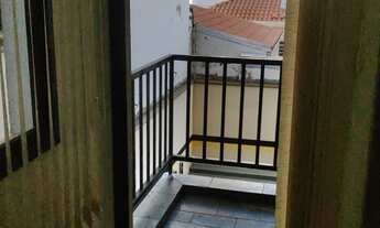 Imagem: Apartamento Cambuí, Campinas/SP