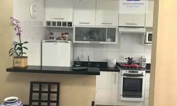 Imagem: Apartamento Cobertura Duplex para Venda