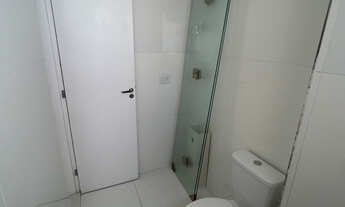 Imagem 7: Apartamento em Jardim Samambaia, Campinas/SP