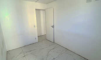 Imagem 6: Apartamento em Jardim Samambaia, Campinas/SP