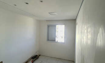 Imagem 5: Apartamento em Jardim Samambaia, Campinas/SP