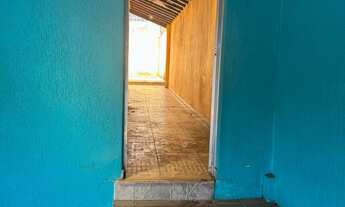 Imagem 4: Casa Térrea com 3 Dormitórios sendo 1 Suíte na Vila Padre Anchieta em Campinas