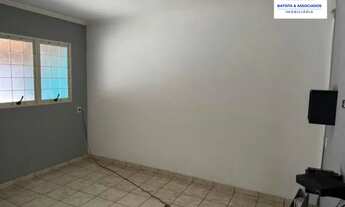 Imagem 5: Casa Térrea com 3 Dormitórios sendo 1 Suíte na Vila Padre Anchieta em Campinas