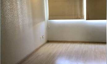 Imagem: Apartamento Vila Marieta, Campinas/SP