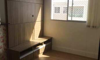 Imagem: Apartamento Jardim Nova Europa, Campinas/SP