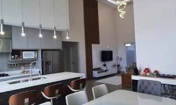 Imagem 7: Casa Térrea Condomínio Mont Alcino em Valinhos/SP