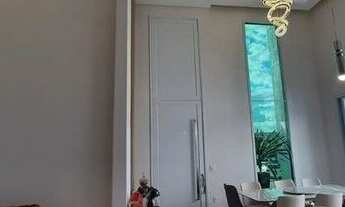 Imagem 2: Casa Térrea Condomínio Mont Alcino em Valinhos/SP