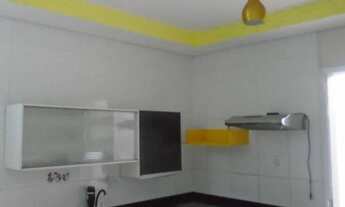 Imagem 2: Casa em Residencial Portal Bordon II, Sumaré/SP