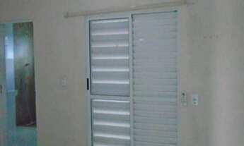 Imagem 7: Casa em Residencial Portal Bordon II, Sumaré/SP