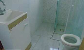 Imagem 6: Casa em Residencial Portal Bordon II, Sumaré/SP