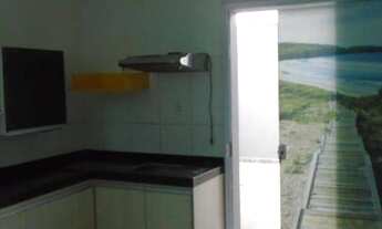 Imagem 4: Casa em Residencial Portal Bordon II, Sumaré/SP