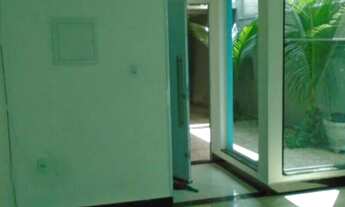 Imagem 3: Casa em Residencial Portal Bordon II, Sumaré/SP