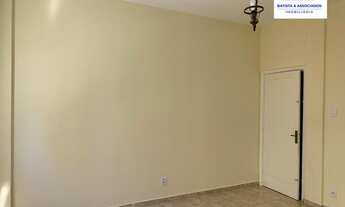 Imagem: Apartamento Centro, Campinas/SP