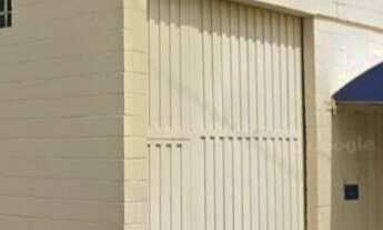 Imagem 2: Barracão Comercial Parque das Nações (Nova Veneza), Sumaré/SP