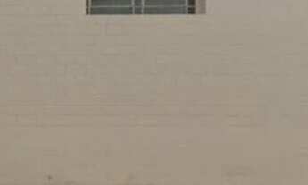 Imagem 3: Barracão Comercial Parque das Nações (Nova Veneza), Sumaré/SP