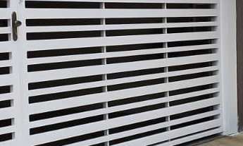 Imagem 7: Casa em Jardim Interlagos, Hortolândia/SP