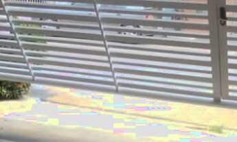 Imagem 6: Casa em Jardim Interlagos, Hortolândia/SP