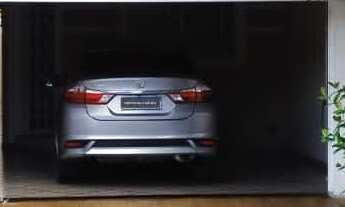 Imagem 3: Casa em Jardim Interlagos, Hortolândia/SP