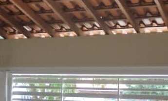 Imagem 5: Casa em Jardim Interlagos, Hortolândia/SP