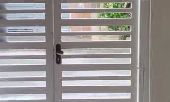 Imagem 4: Casa em Jardim Interlagos, Hortolândia/SP