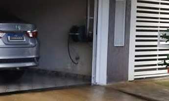 Imagem 2: Casa em Jardim Interlagos, Hortolândia/SP