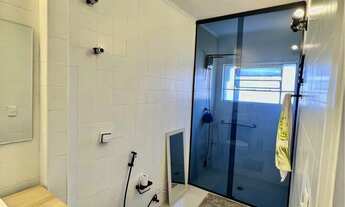 Imagem 6: Apartamento Centro, Campinas/SP