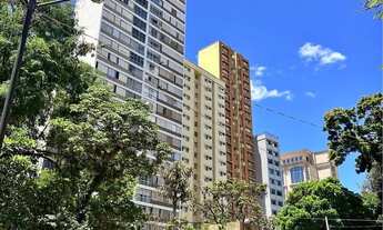 Imagem 7: Apartamento Centro, Campinas/SP