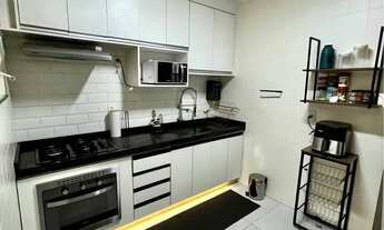 Imagem: Apartamento Centro, Campinas/SP