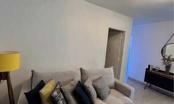 Imagem 2: Apartamento Centro, Campinas/SP