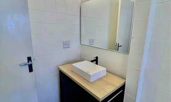 Imagem 5: Apartamento Centro, Campinas/SP