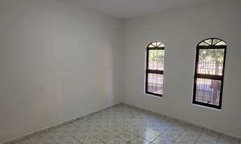 Imagem 3: Casa à venda no bairro Planalto do Sol - Sumaré/SP