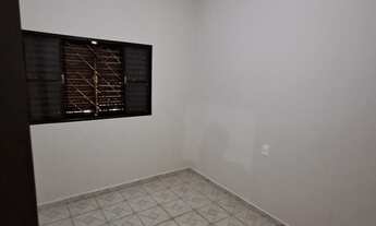 Imagem 6: Casa à venda no bairro Planalto do Sol - Sumaré/SP