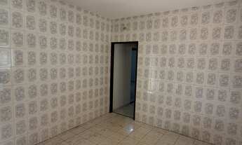 Imagem 5: Casa à venda no bairro Planalto do Sol - Sumaré/SP