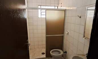 Imagem 7: Casa à venda no bairro Planalto do Sol - Sumaré/SP