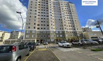 Imagem: Apartamento Turquesa ville, Campinas - SP