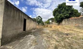 Imagem: Casa em Chácaras Cruzeiro do Sul, Campinas/SP