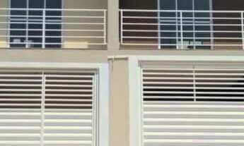 Imagem: Casa em Jardim São Judas Tadeu, Campinas/SP