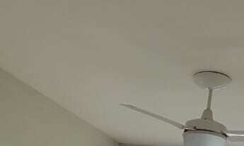 Imagem 6: Apartamento Parque São Martinho, Campinas/SP