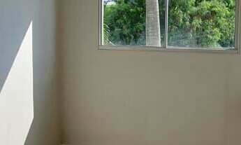 Imagem 5: Apartamento Parque São Martinho, Campinas/SP