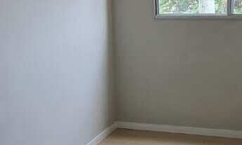 Imagem 3: Apartamento Parque São Martinho, Campinas/SP